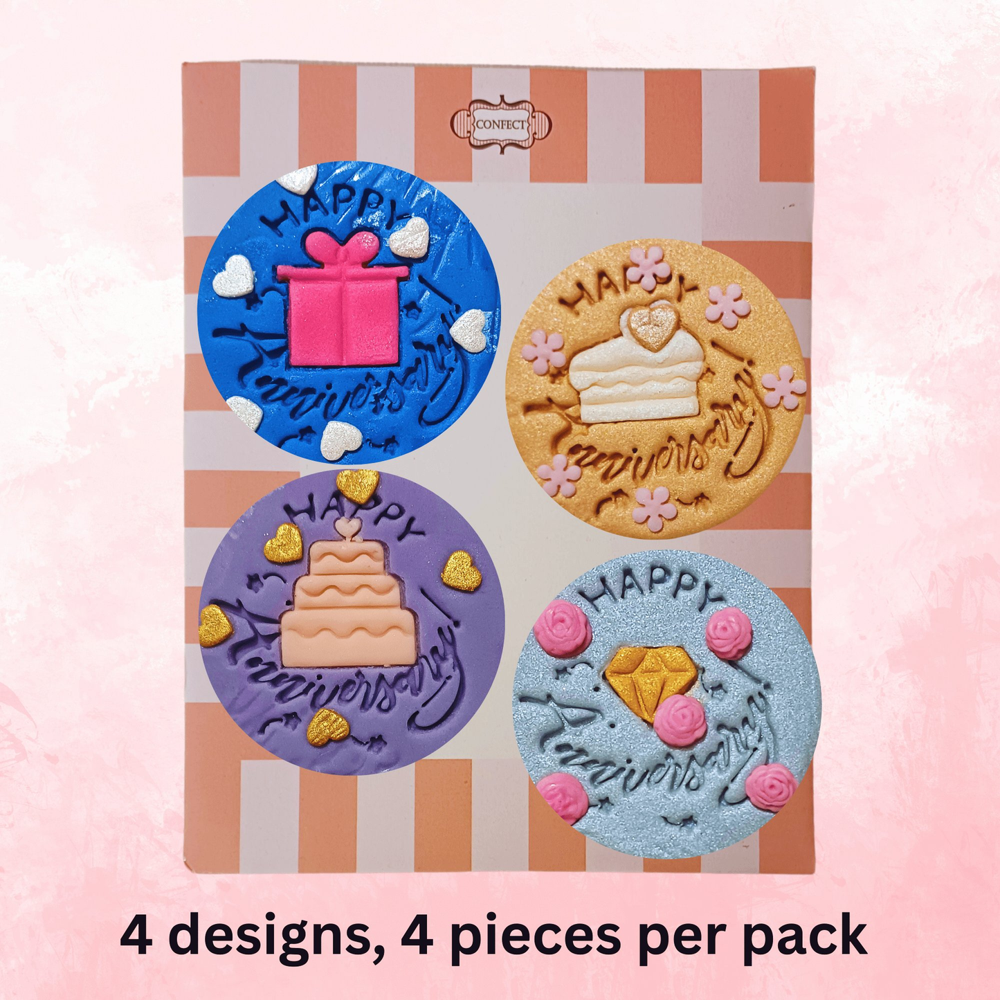 https://cdn.shopify.com/s/files/1/1857/6931/files/8_3cccc069-304b-48b9-8858-fb7c7826b76d.png?v=1769700812