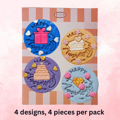 https://cdn.shopify.com/s/files/1/1857/6931/files/8_3cccc069-304b-48b9-8858-fb7c7826b76d.png?v=1769700812