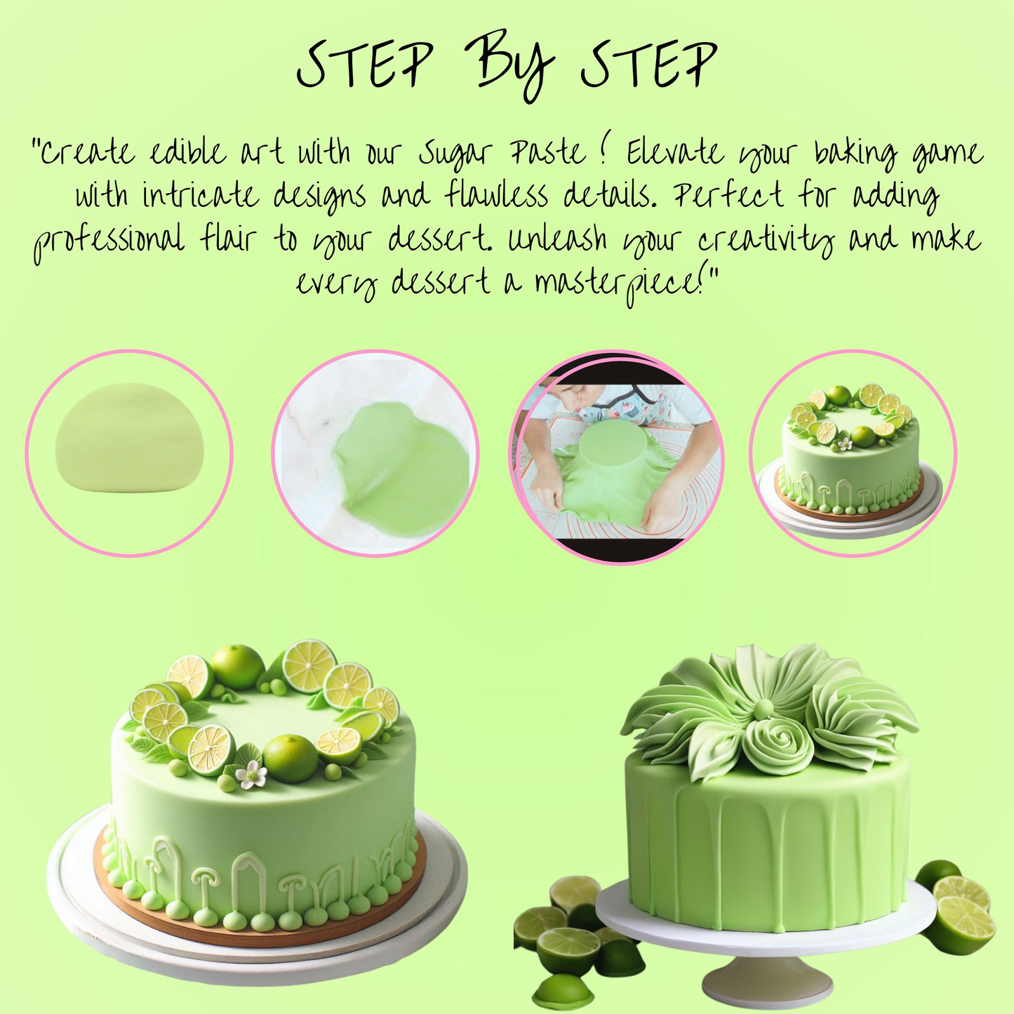 https://cdn.shopify.com/s/files/1/1857/6931/files/8_3d2d925a-cb34-4def-90cd-09e98f9747da.png?v=1769704941