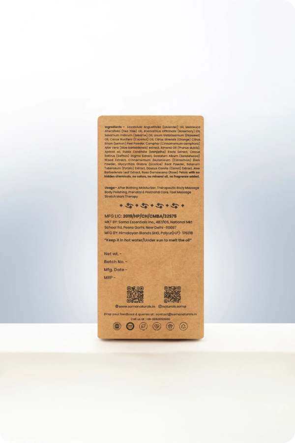 https://cdn.shopify.com/s/files/1/1857/6931/files/8_3f059d70-513e-480c-a6bb-57892a86d499.png?v=1776334011