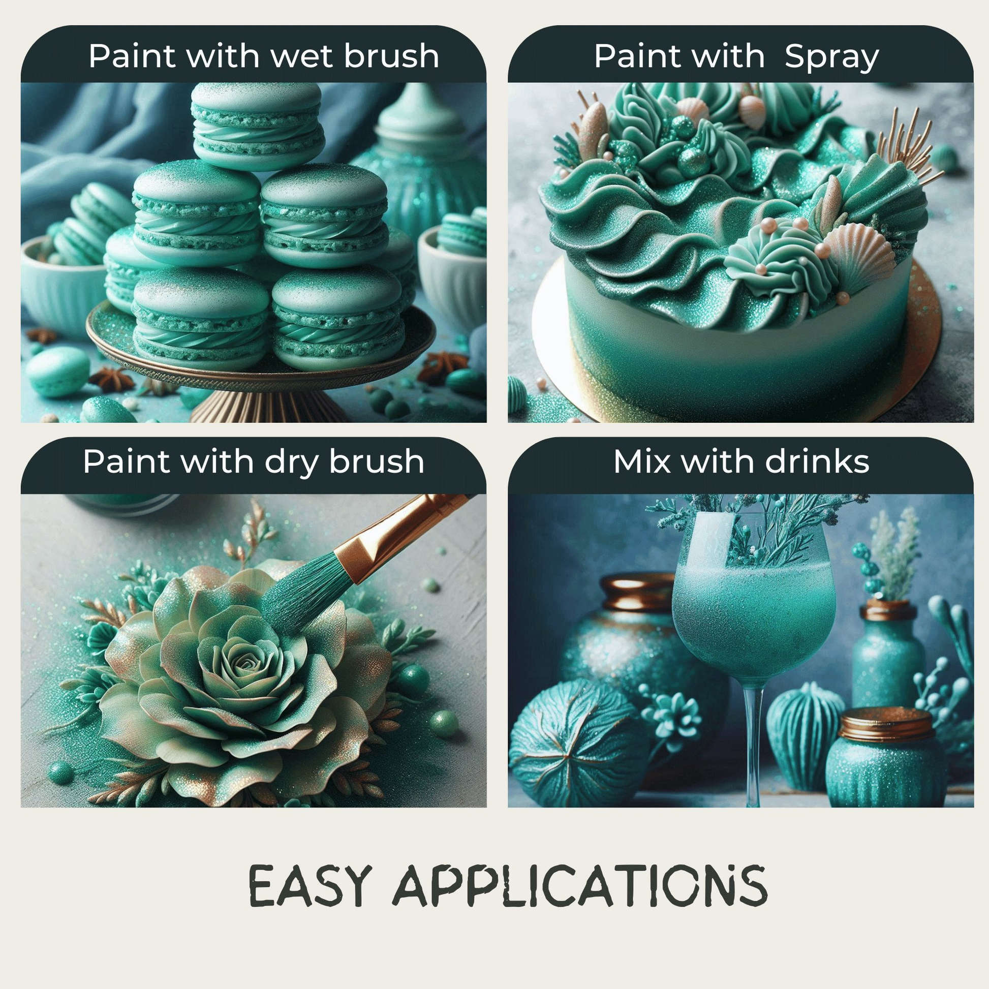 https://cdn.shopify.com/s/files/1/1857/6931/files/8_3f90ae97-b5fa-4180-9d24-d991469c1cea.png?v=1769709573