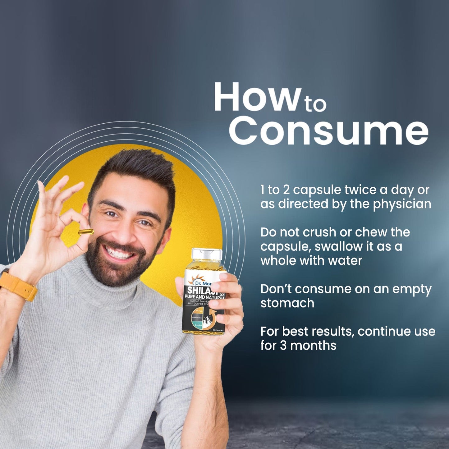 https://cdn.shopify.com/s/files/1/1857/6931/files/8_46abd0ac-777f-45ca-a6d1-eb82b7ce233a.jpg?v=1761138802