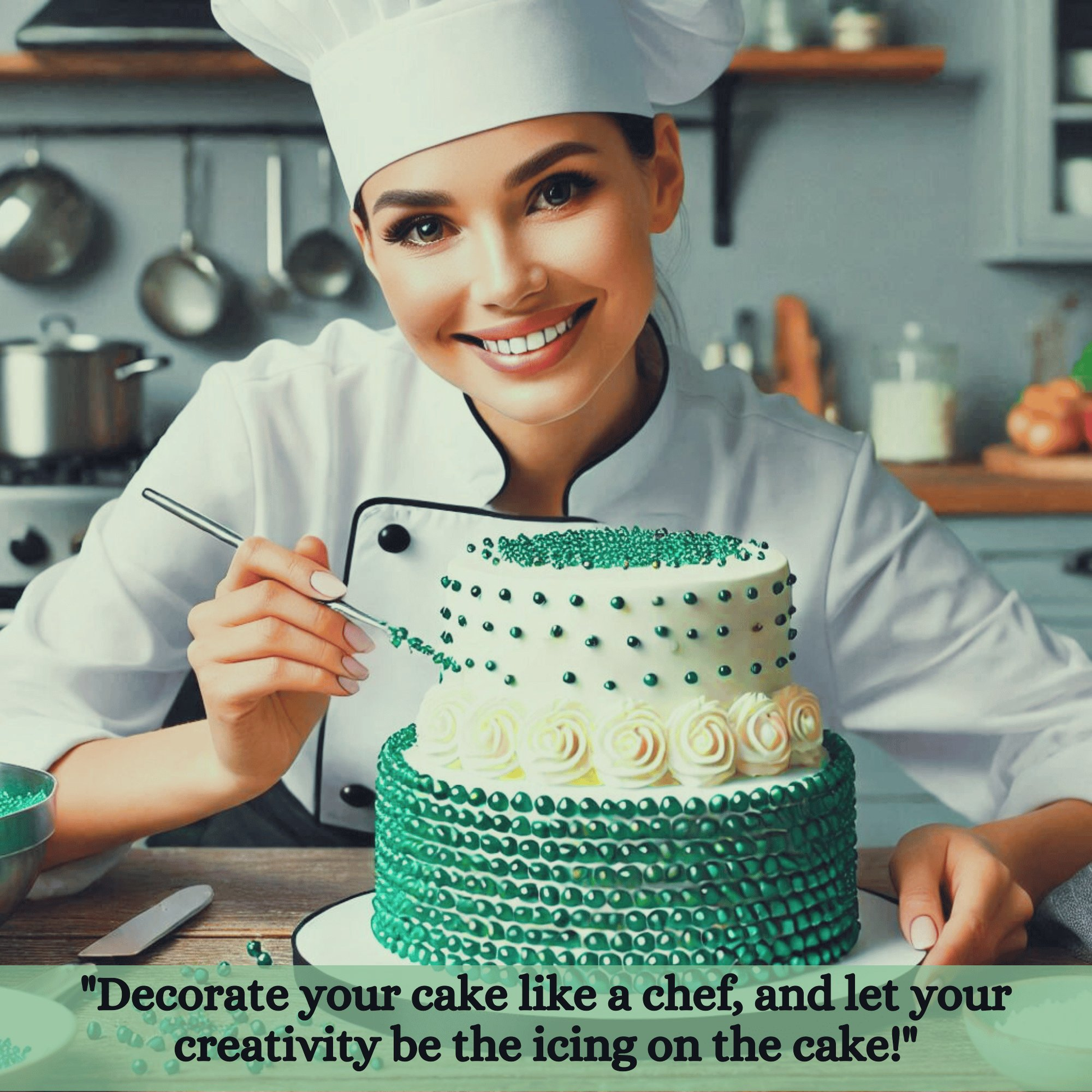 https://cdn.shopify.com/s/files/1/1857/6931/files/8_493cb26f-a5a2-4521-ba13-9560ad98815d.png?v=1769710163