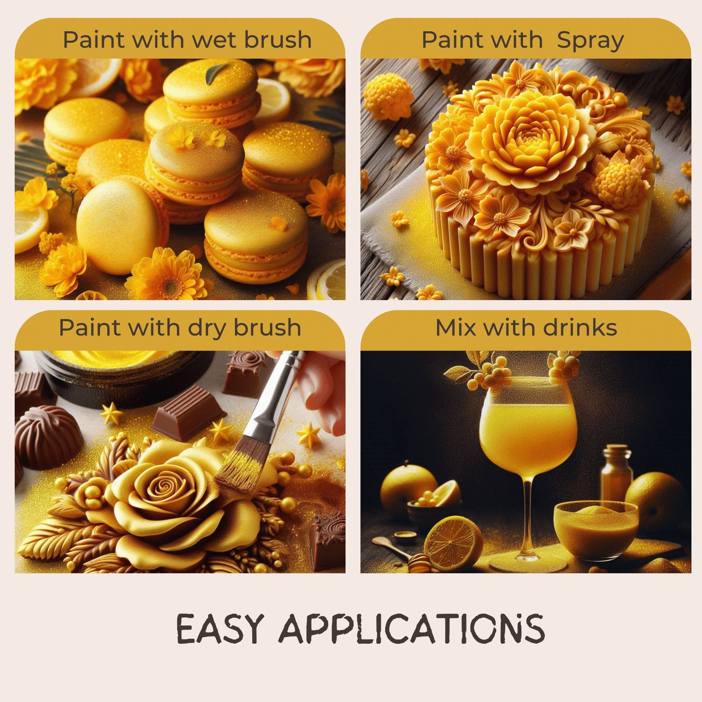 https://cdn.shopify.com/s/files/1/1857/6931/files/8_494a0b4d-f0ef-4433-a7b4-5d30ff89033a.png?v=1769709508