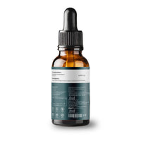 https://cdn.shopify.com/s/files/1/1857/6931/files/8_4.jpg?v=1766756899