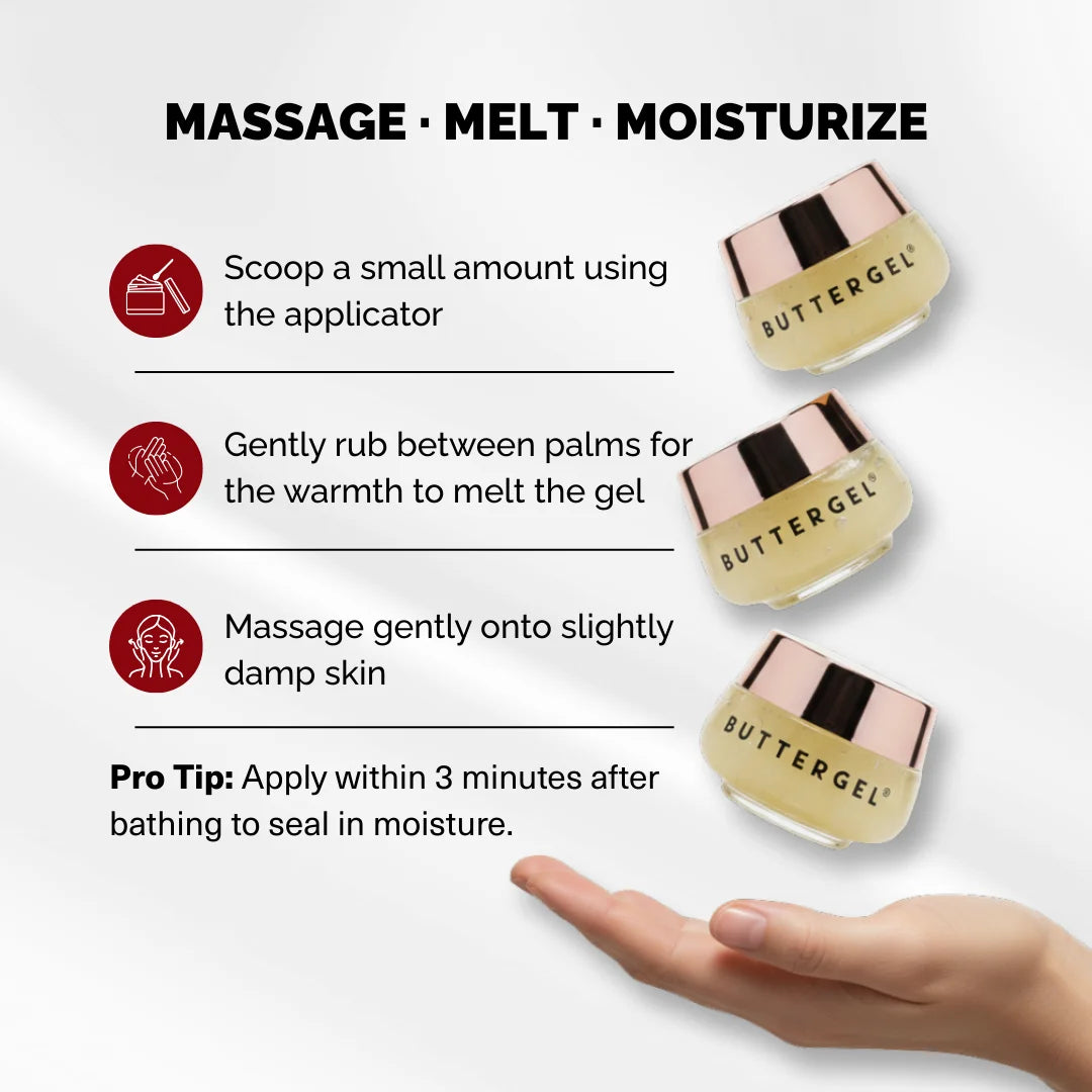 https://cdn.shopify.com/s/files/1/1857/6931/files/8_4aa1163b-55e8-4708-8e55-b0610ed1f801.webp?v=1778309854