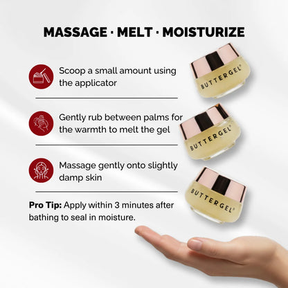 https://cdn.shopify.com/s/files/1/1857/6931/files/8_4aa1163b-55e8-4708-8e55-b0610ed1f801.webp?v=1778309854
