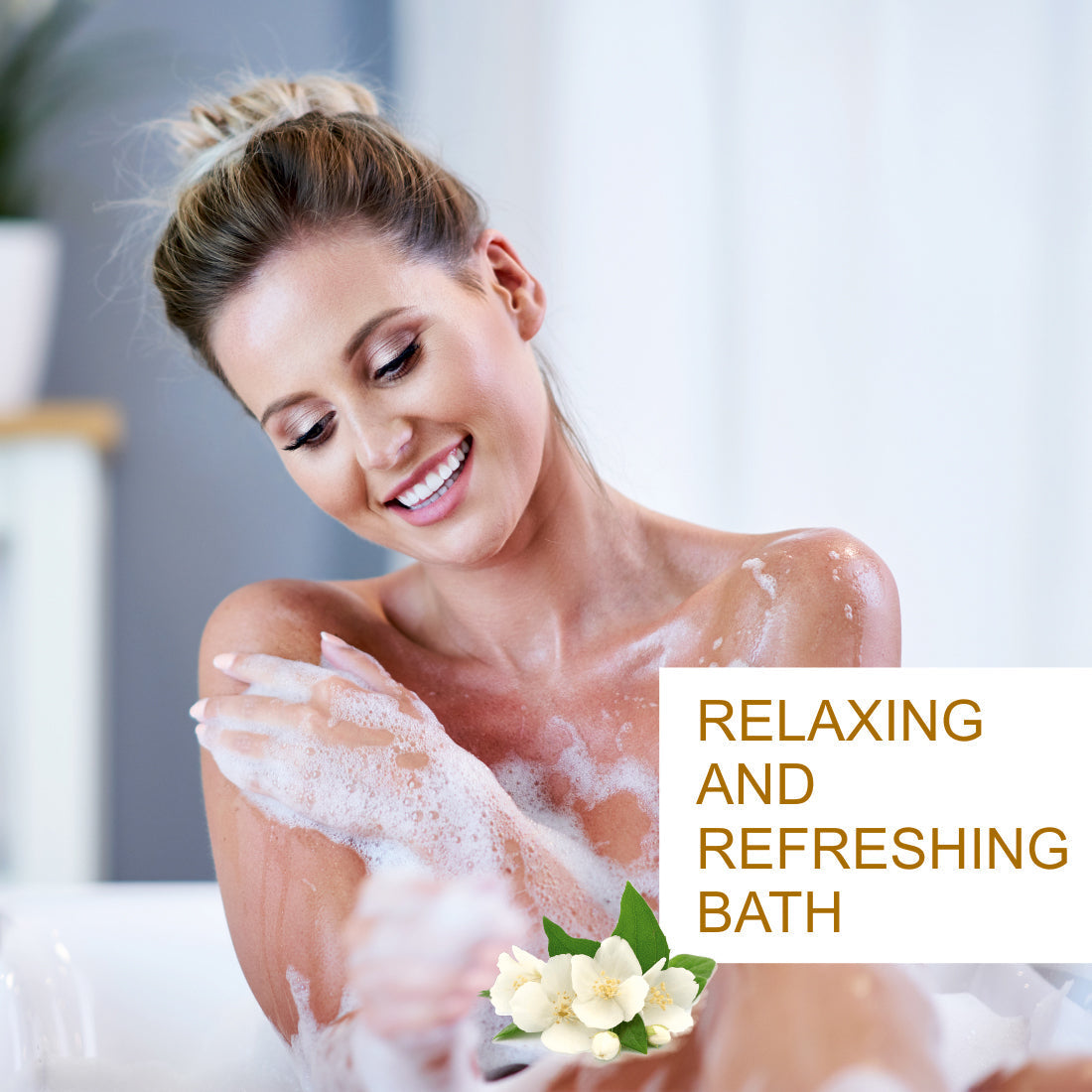 https://cdn.shopify.com/s/files/1/1857/6931/files/8_4ba41c6a-63c5-4ed4-884a-695a2e108835.jpg?v=1765546718
