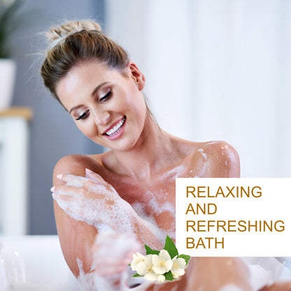 https://cdn.shopify.com/s/files/1/1857/6931/files/8_4ba41c6a-63c5-4ed4-884a-695a2e108835.jpg?v=1765546718