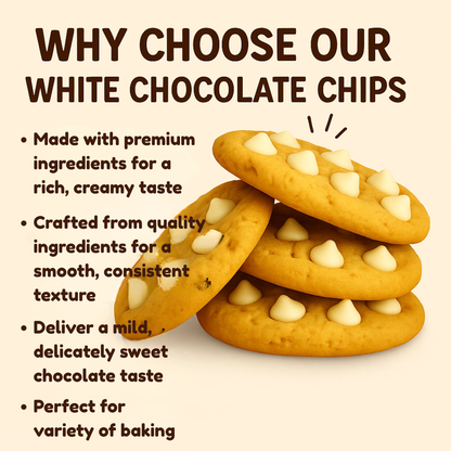 https://cdn.shopify.com/s/files/1/1857/6931/files/8_4c114f76-29df-4011-b2d4-31096a15542c.png?v=1769697108