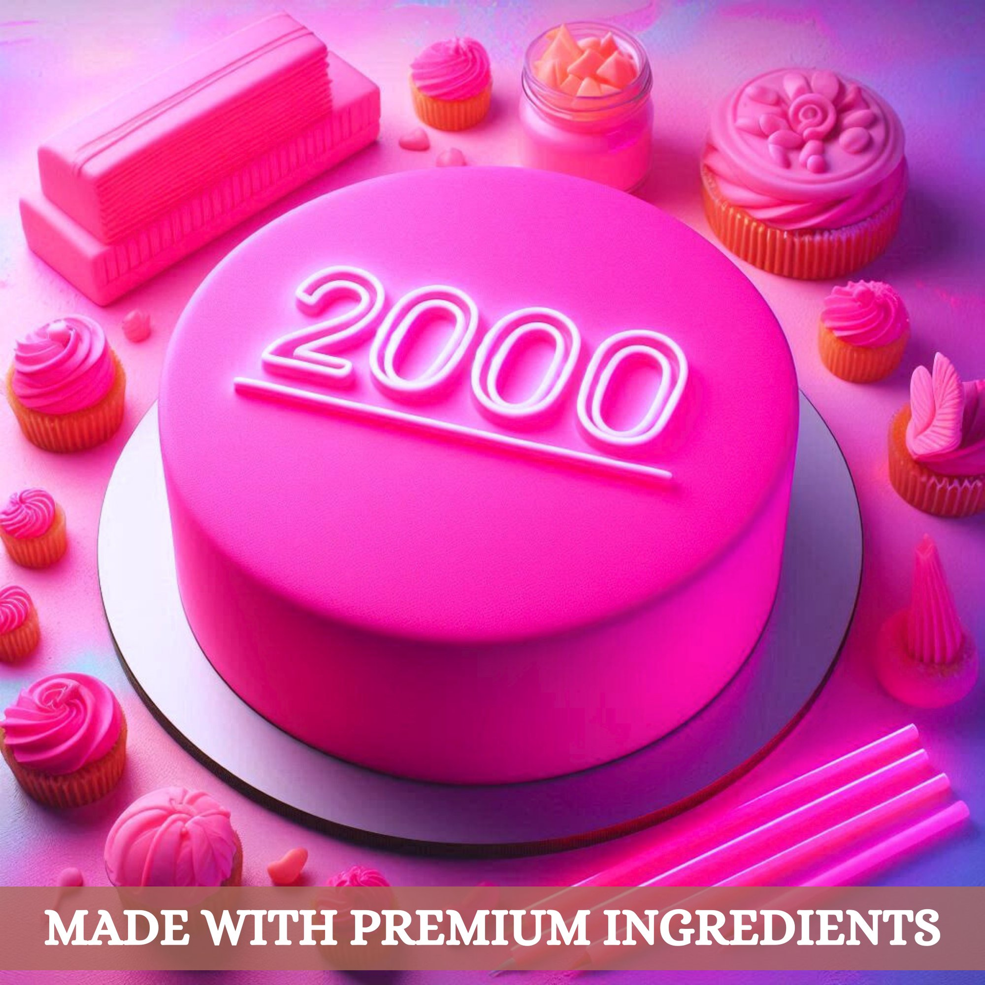 https://cdn.shopify.com/s/files/1/1857/6931/files/8_4d893489-b3b0-4b21-b64f-8d4ee9e7110c.png?v=1769693574