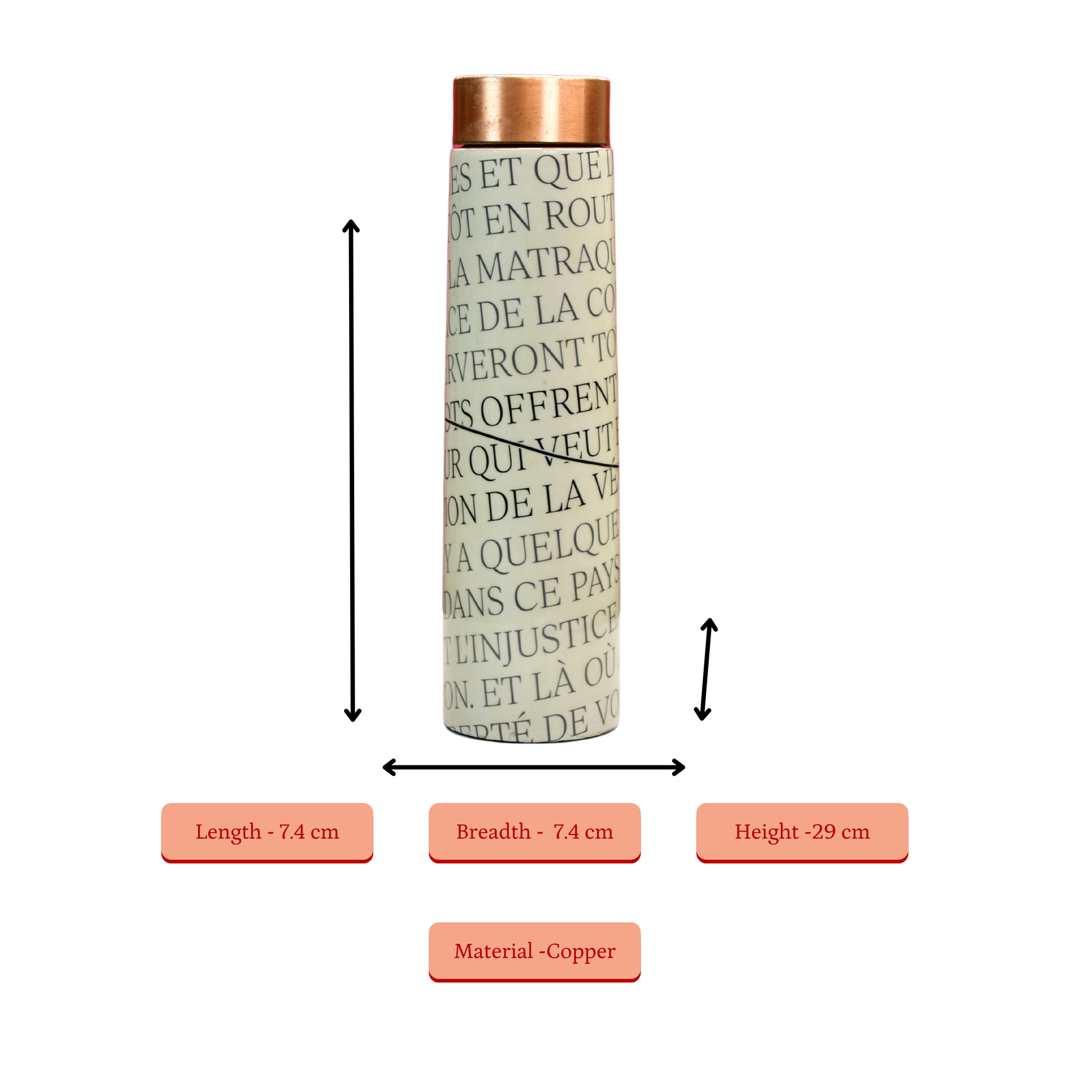 https://cdn.shopify.com/s/files/1/1857/6931/files/8_4e820e5a-3bb3-4955-ab32-bc8f31472a40.png?v=1752575933