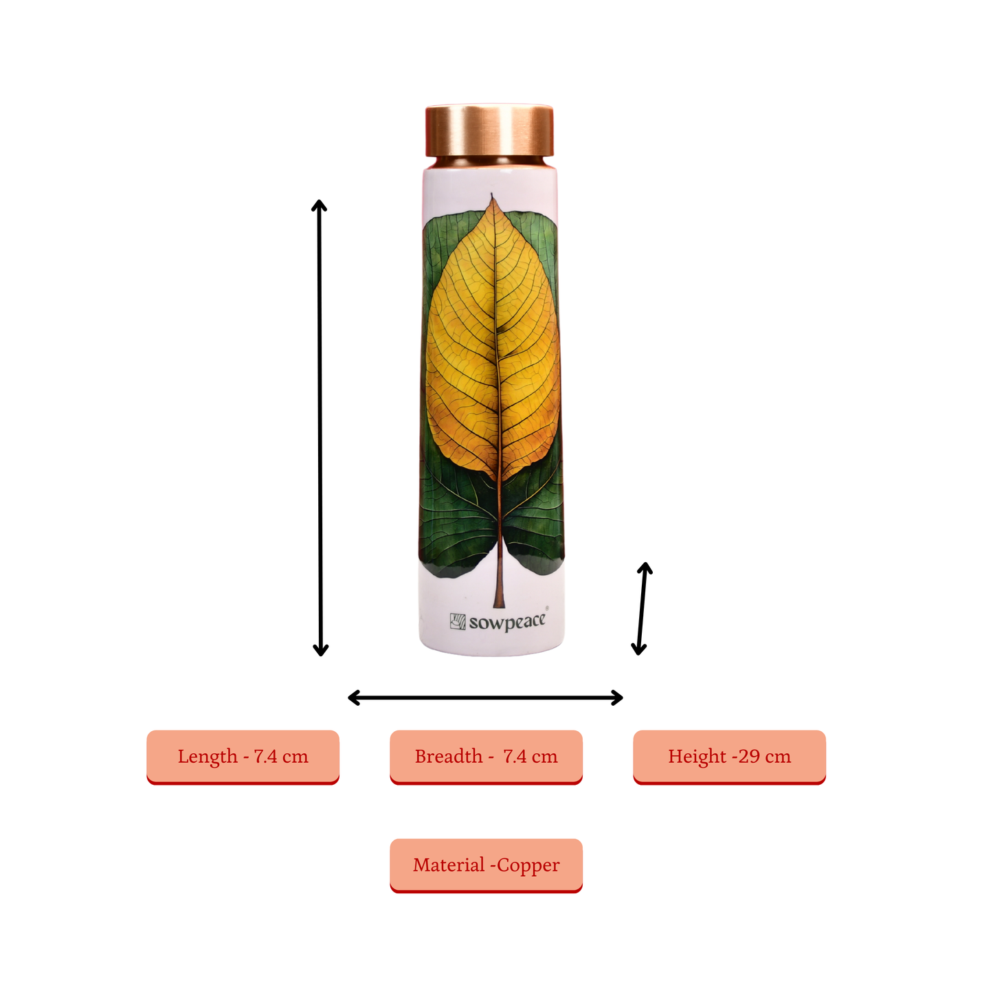 https://cdn.shopify.com/s/files/1/1857/6931/files/8_4f66b97f-bfe3-411b-b2ed-3efd186724b6.png?v=1752576360