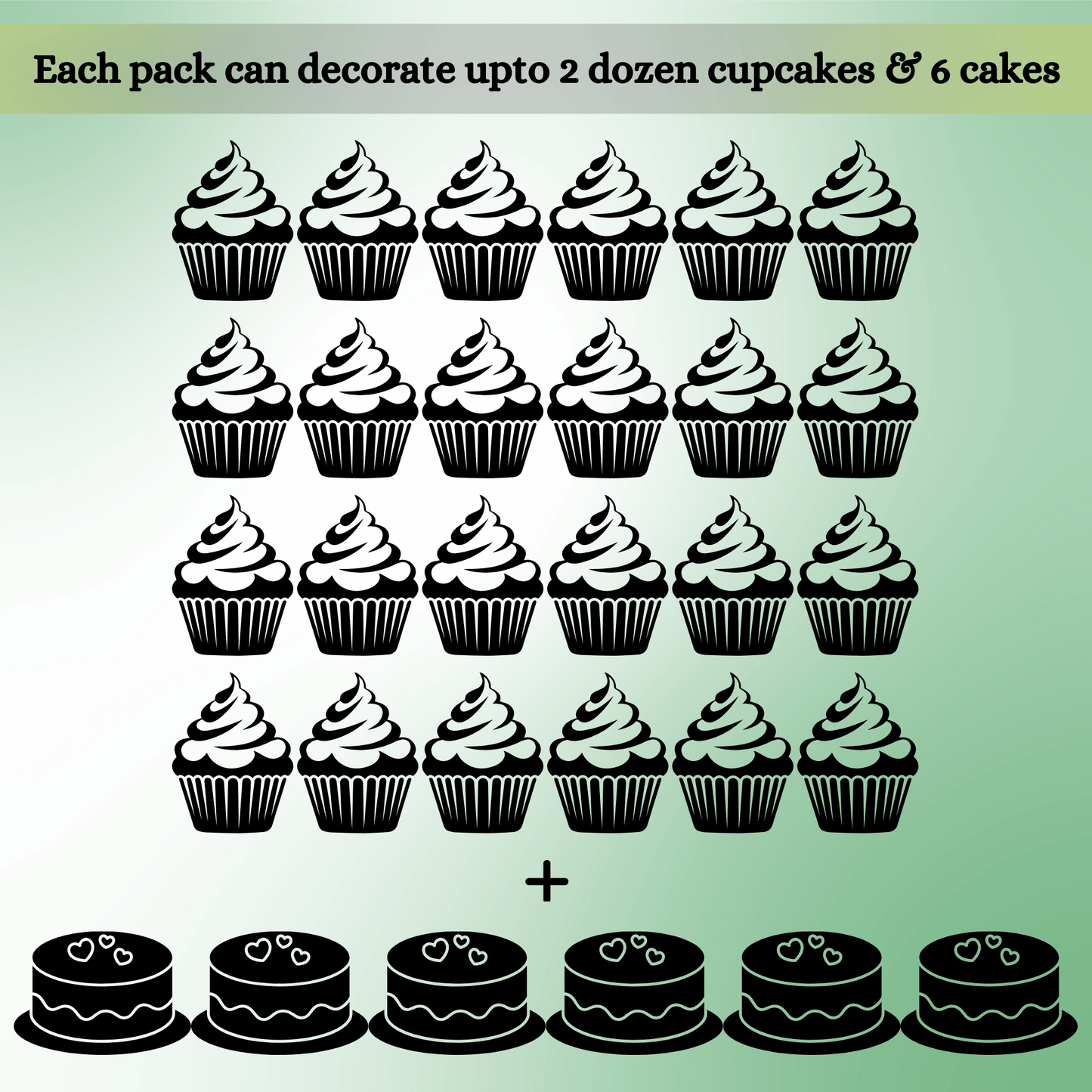 https://cdn.shopify.com/s/files/1/1857/6931/files/8_598ee255-fa2e-44fa-ad8f-0f0fb2f85303.png?v=1769694720