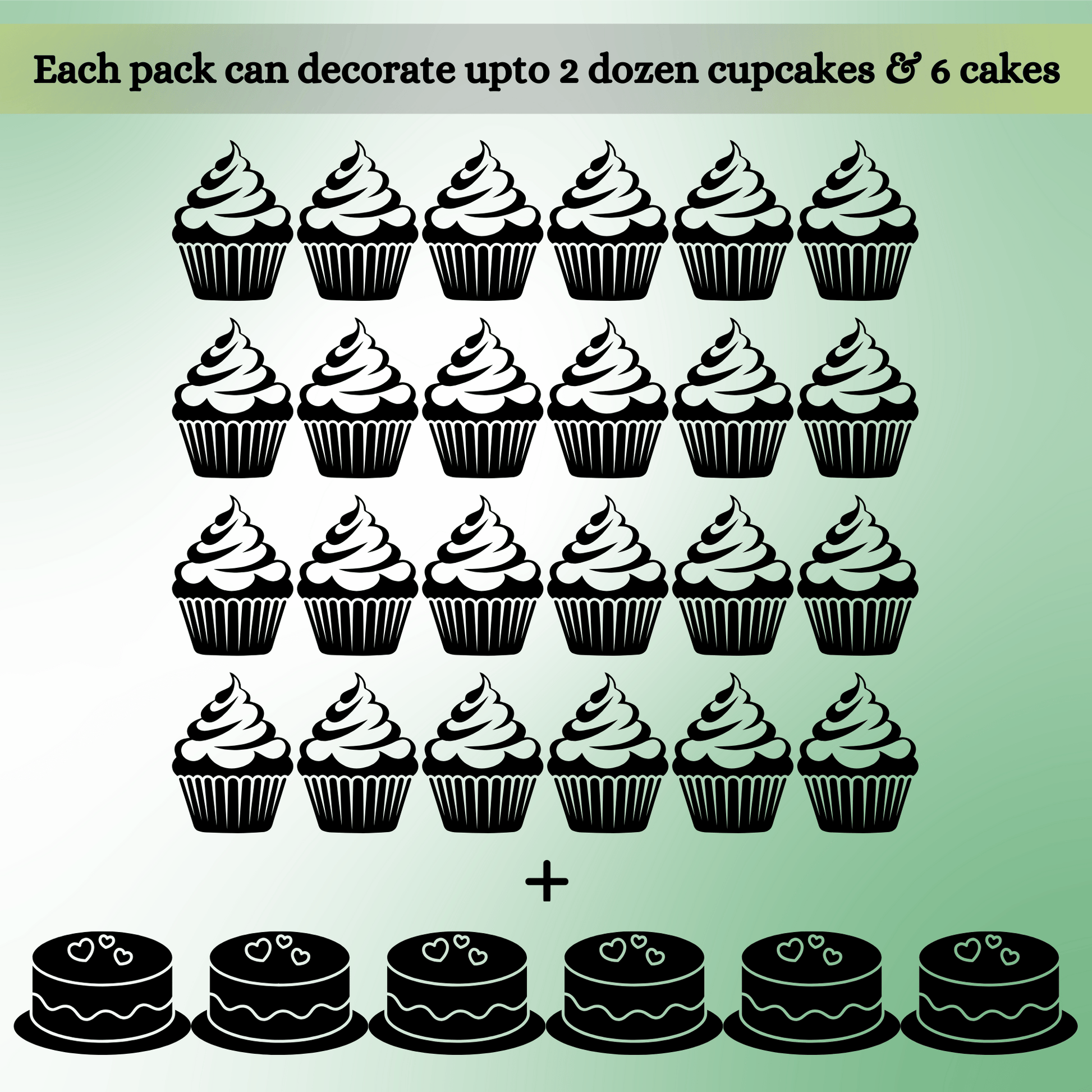 https://cdn.shopify.com/s/files/1/1857/6931/files/8_598ee255-fa2e-44fa-ad8f-0f0fb2f85303.png?v=1769694720