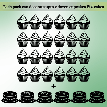 https://cdn.shopify.com/s/files/1/1857/6931/files/8_598ee255-fa2e-44fa-ad8f-0f0fb2f85303.png?v=1769694720