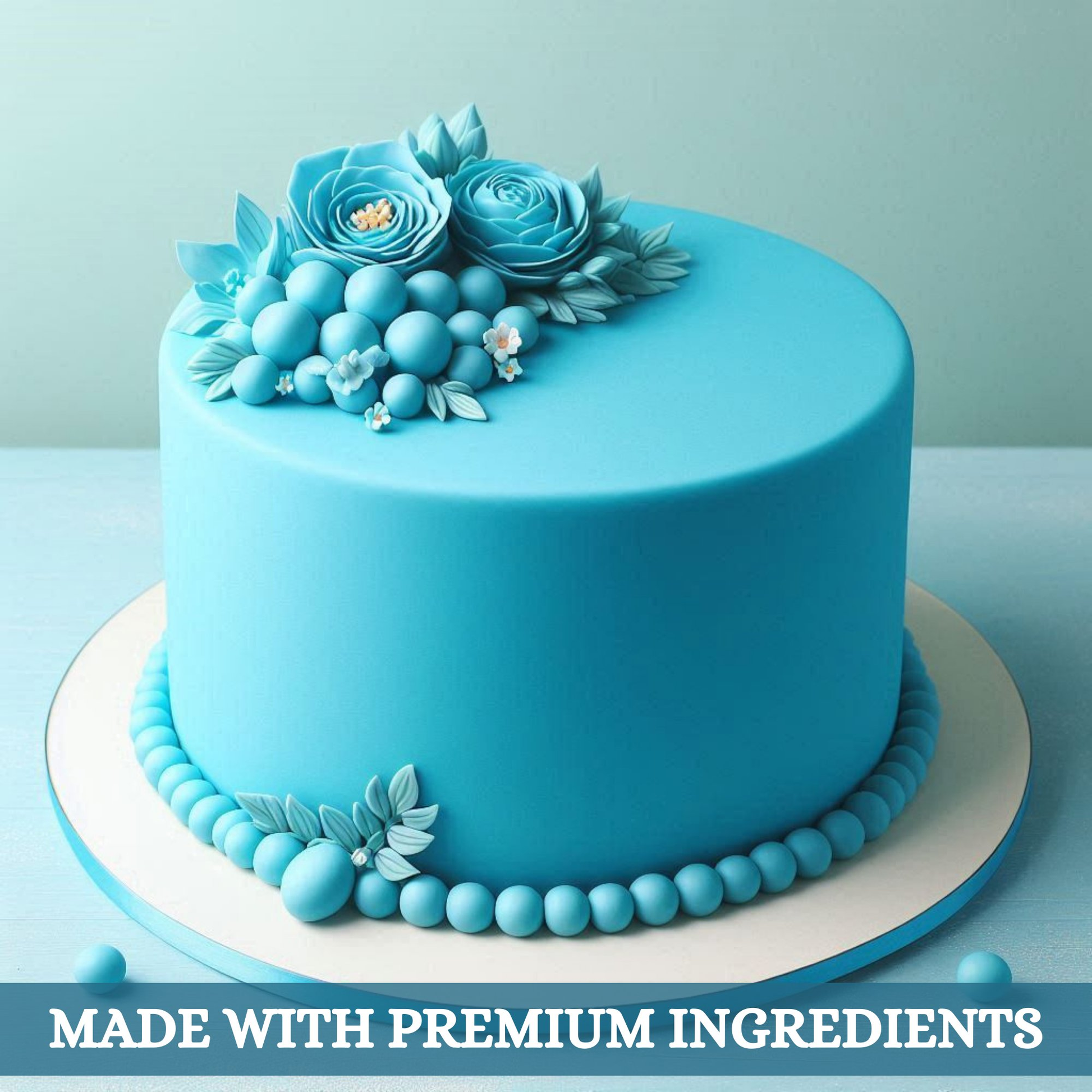 https://cdn.shopify.com/s/files/1/1857/6931/files/8_59eb4801-a7ba-45fc-8002-13250b743cbf.png?v=1769706926