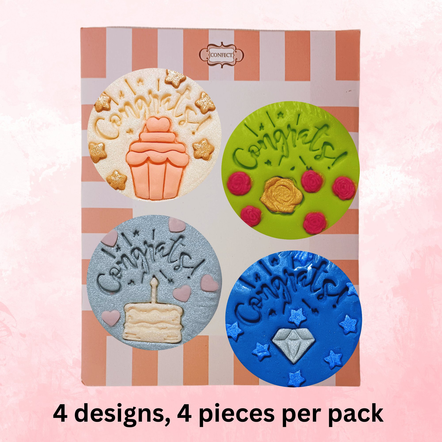 https://cdn.shopify.com/s/files/1/1857/6931/files/8_5dffe140-e0fe-4095-a012-daa0e0182167.png?v=1769700860