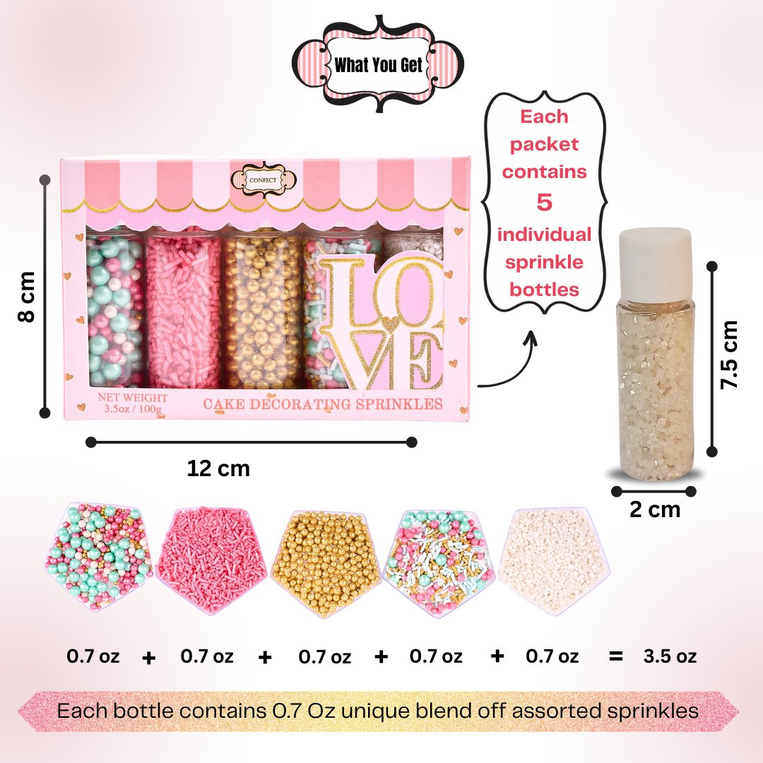https://cdn.shopify.com/s/files/1/1857/6931/files/8_6.png?v=1769708675