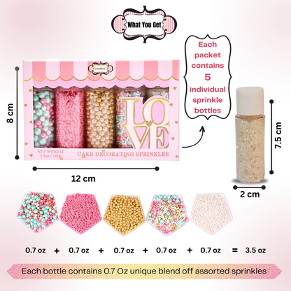 https://cdn.shopify.com/s/files/1/1857/6931/files/8_6.png?v=1769708675