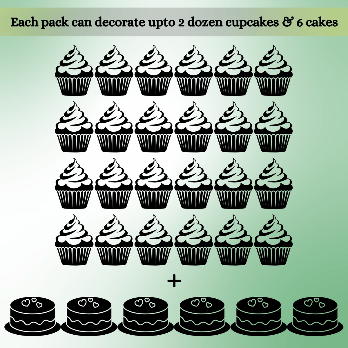 https://cdn.shopify.com/s/files/1/1857/6931/files/8_6110b30a-0447-4943-8273-5bea73db0c67.png?v=1769694694