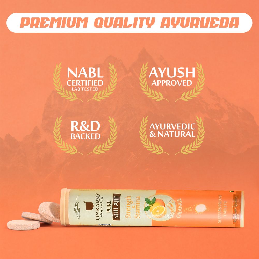 https://cdn.shopify.com/s/files/1/1857/6931/files/8_6207e986-8508-4341-8692-668ed1fafd26.jpg?v=1712213116