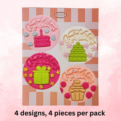 https://cdn.shopify.com/s/files/1/1857/6931/files/8_6d24d58f-e2cf-47fa-b4ba-f49bd6b7a0b0.png?v=1769700887