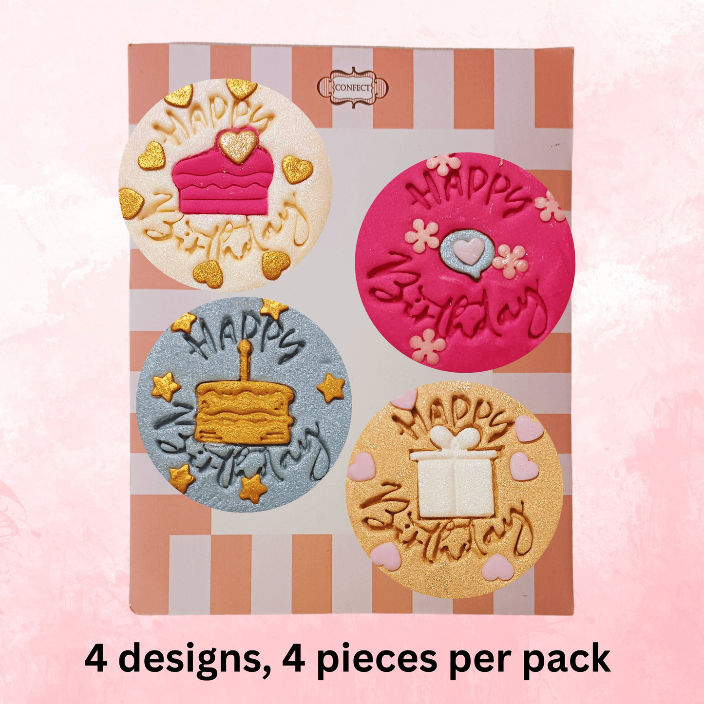 https://cdn.shopify.com/s/files/1/1857/6931/files/8_741f8761-a2c4-4f27-9af6-6a51f8d7e259.png?v=1769700935