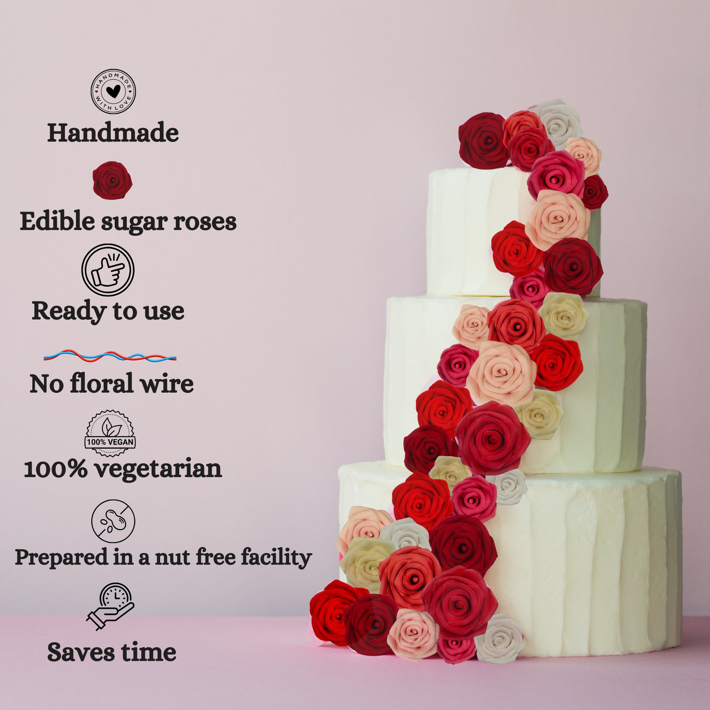 https://cdn.shopify.com/s/files/1/1857/6931/files/8_746b5a48-4fa0-46d9-b1e2-e20fa371db6f.png?v=1769701582