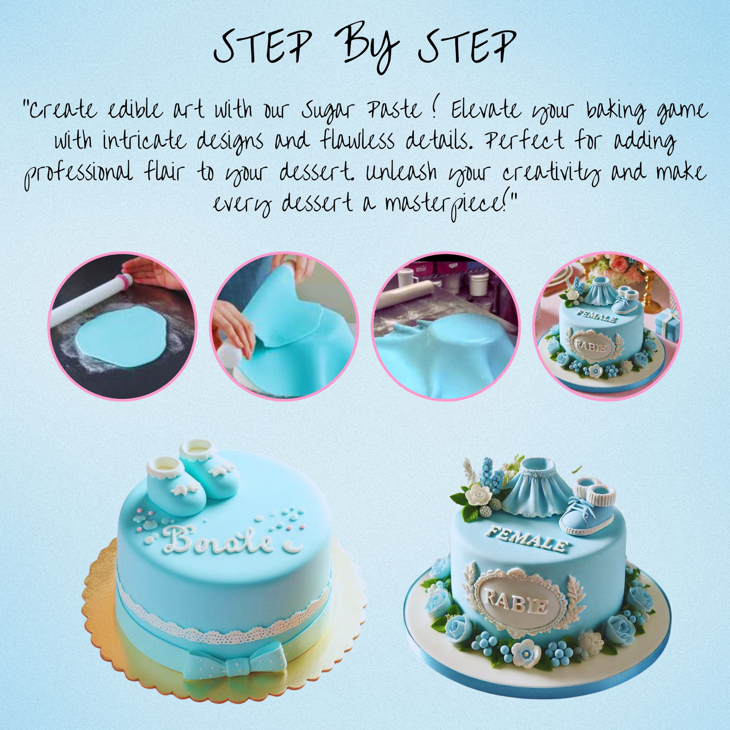 https://cdn.shopify.com/s/files/1/1857/6931/files/8_79d648ea-f65a-4b41-91f9-ee7a8a5e55a9.png?v=1769693746