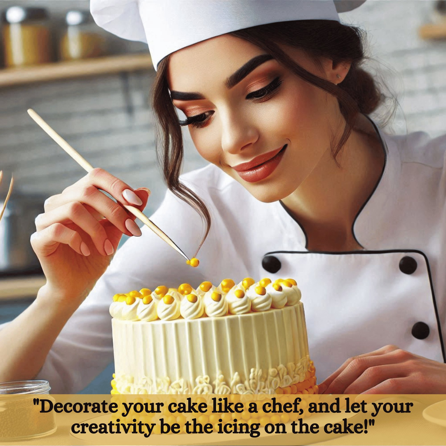 https://cdn.shopify.com/s/files/1/1857/6931/files/8_7ba5ccad-9e36-4e56-890c-8108483fe94c.png?v=1769710212