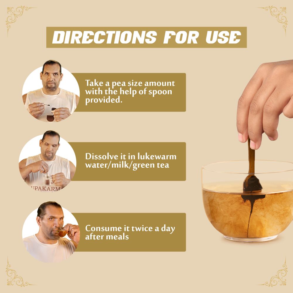 https://cdn.shopify.com/s/files/1/1857/6931/files/8_7ee49489-2824-489a-9d6e-6852bc7ec198.jpg?v=1737607442
