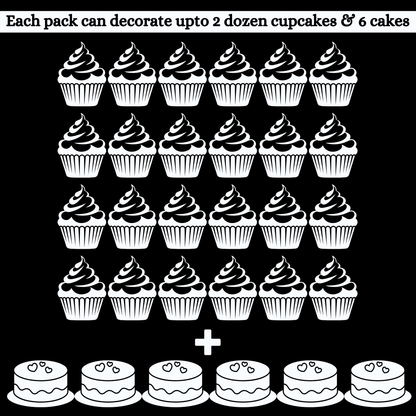 https://cdn.shopify.com/s/files/1/1857/6931/files/8_8049712c-a952-421d-99d6-a4c241cb3215.png?v=1769694150