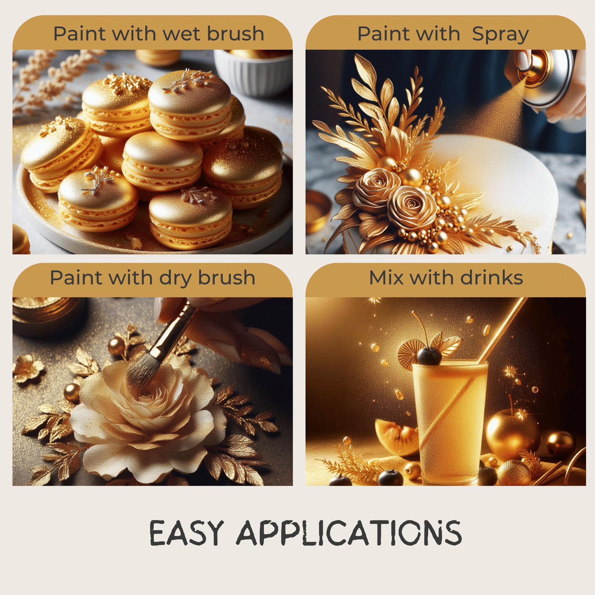 https://cdn.shopify.com/s/files/1/1857/6931/files/8_804e4af0-b645-4f33-aeb9-e422887ab90c.png?v=1769703940