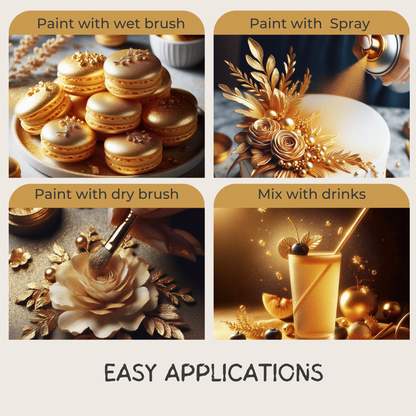https://cdn.shopify.com/s/files/1/1857/6931/files/8_804e4af0-b645-4f33-aeb9-e422887ab90c.png?v=1769703940