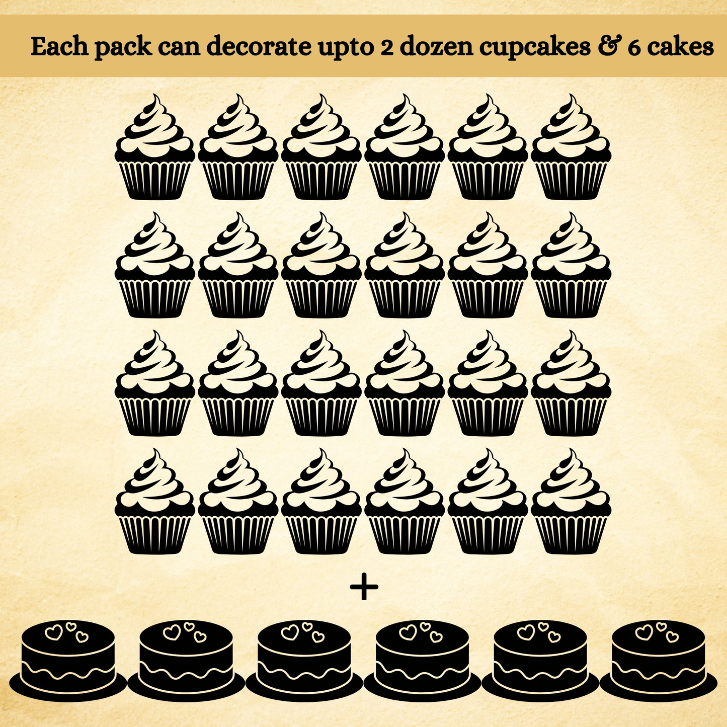 https://cdn.shopify.com/s/files/1/1857/6931/files/8_80a40258-cd88-48d7-aaa9-adf415d8f8df.png?v=1769699848