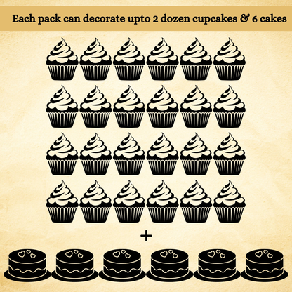 https://cdn.shopify.com/s/files/1/1857/6931/files/8_80a40258-cd88-48d7-aaa9-adf415d8f8df.png?v=1769699848
