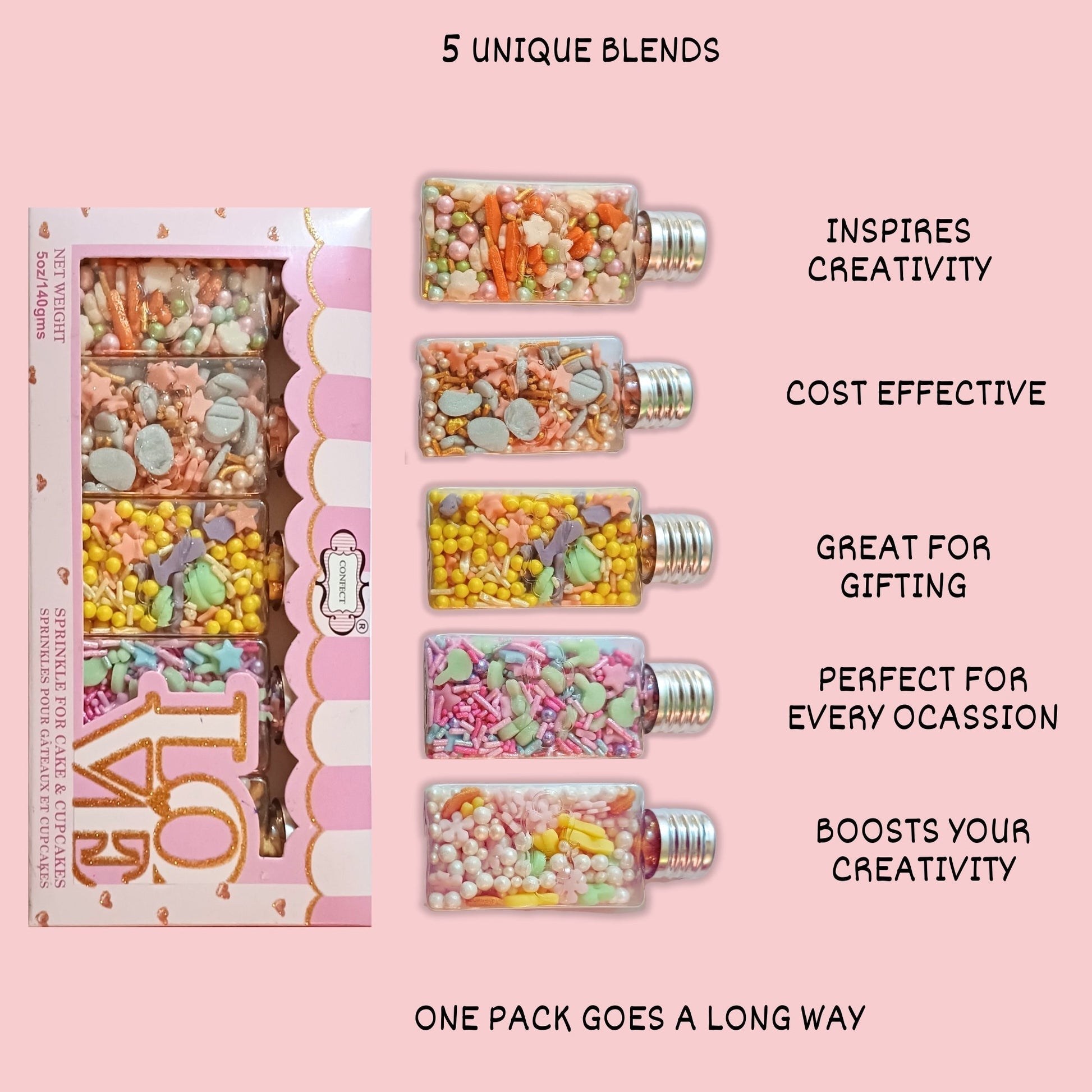 https://cdn.shopify.com/s/files/1/1857/6931/files/8_81db8b15-660f-4094-b2ec-98c6ca1d2c9a.jpg?v=1769694615