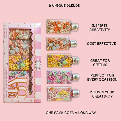 https://cdn.shopify.com/s/files/1/1857/6931/files/8_81db8b15-660f-4094-b2ec-98c6ca1d2c9a.jpg?v=1769694615