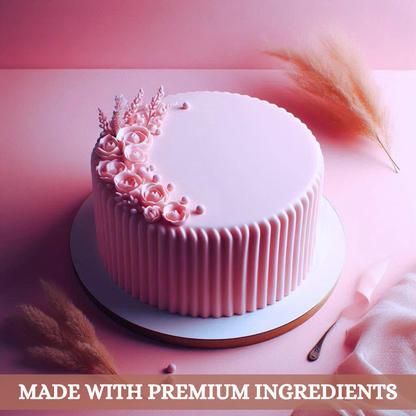 https://cdn.shopify.com/s/files/1/1857/6931/files/8_84d53dd1-d9d5-496f-87b3-6a07b8263075.png?v=1769709864