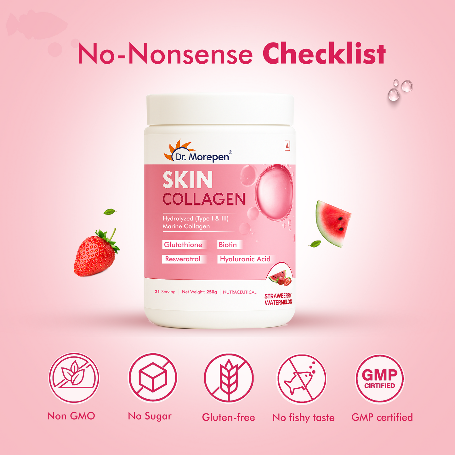 https://cdn.shopify.com/s/files/1/1857/6931/files/8_89ea0317-8779-4f2e-936d-ee7a86adb1dc.png?v=1773483095