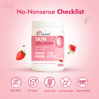 https://cdn.shopify.com/s/files/1/1857/6931/files/8_89ea0317-8779-4f2e-936d-ee7a86adb1dc.png?v=1773483095