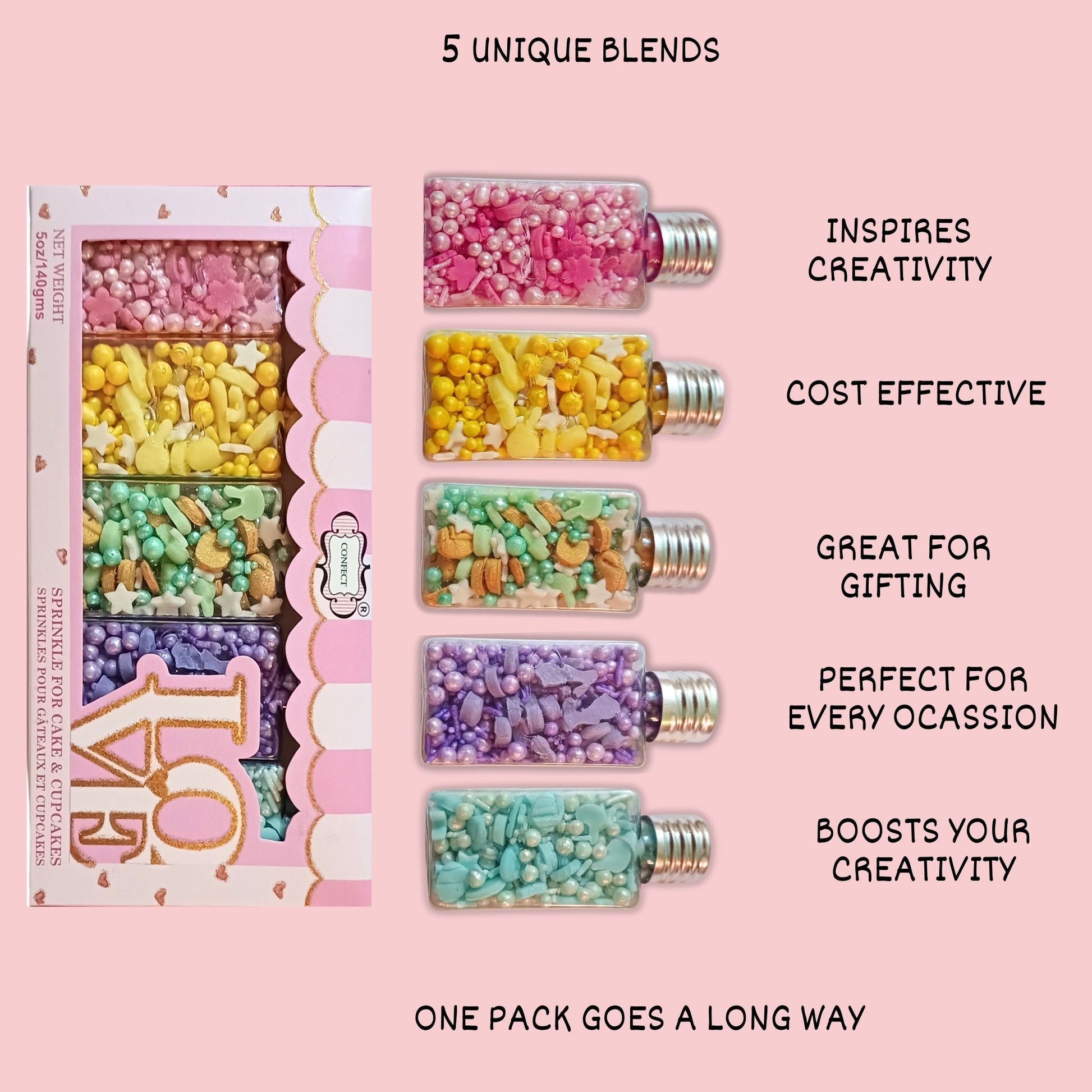 https://cdn.shopify.com/s/files/1/1857/6931/files/8_8a4fe4f3-f154-47c2-aa2f-bae1c46242a6.jpg?v=1769694645