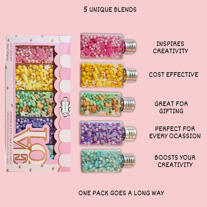 https://cdn.shopify.com/s/files/1/1857/6931/files/8_8a4fe4f3-f154-47c2-aa2f-bae1c46242a6.jpg?v=1769694645