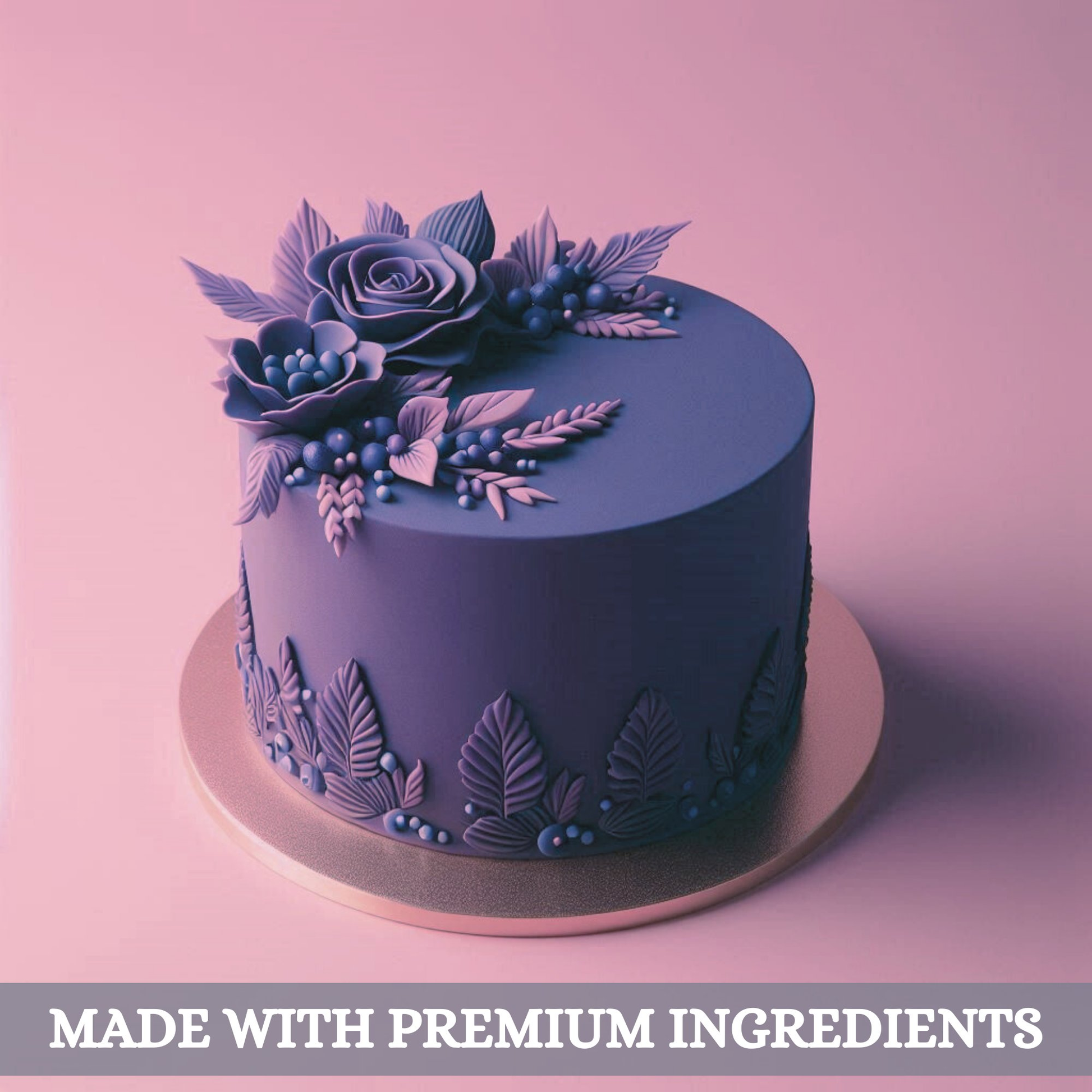https://cdn.shopify.com/s/files/1/1857/6931/files/8_8af4ccfc-27bf-4b68-a146-2443d5573450.png?v=1769704808