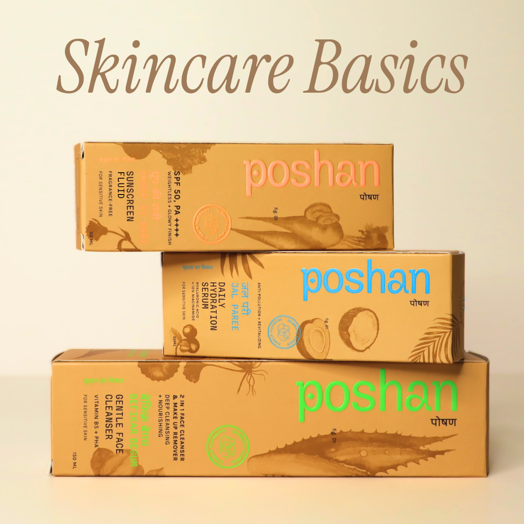 https://cdn.shopify.com/s/files/1/1857/6931/files/8_904b4ac3-9514-469c-aad6-7a4e80d47844.png?v=1780990438