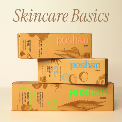 https://cdn.shopify.com/s/files/1/1857/6931/files/8_904b4ac3-9514-469c-aad6-7a4e80d47844.png?v=1780990438