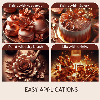https://cdn.shopify.com/s/files/1/1857/6931/files/8_93878f23-88a2-4f6e-93a1-ea4aebafc132.png?v=1769703990