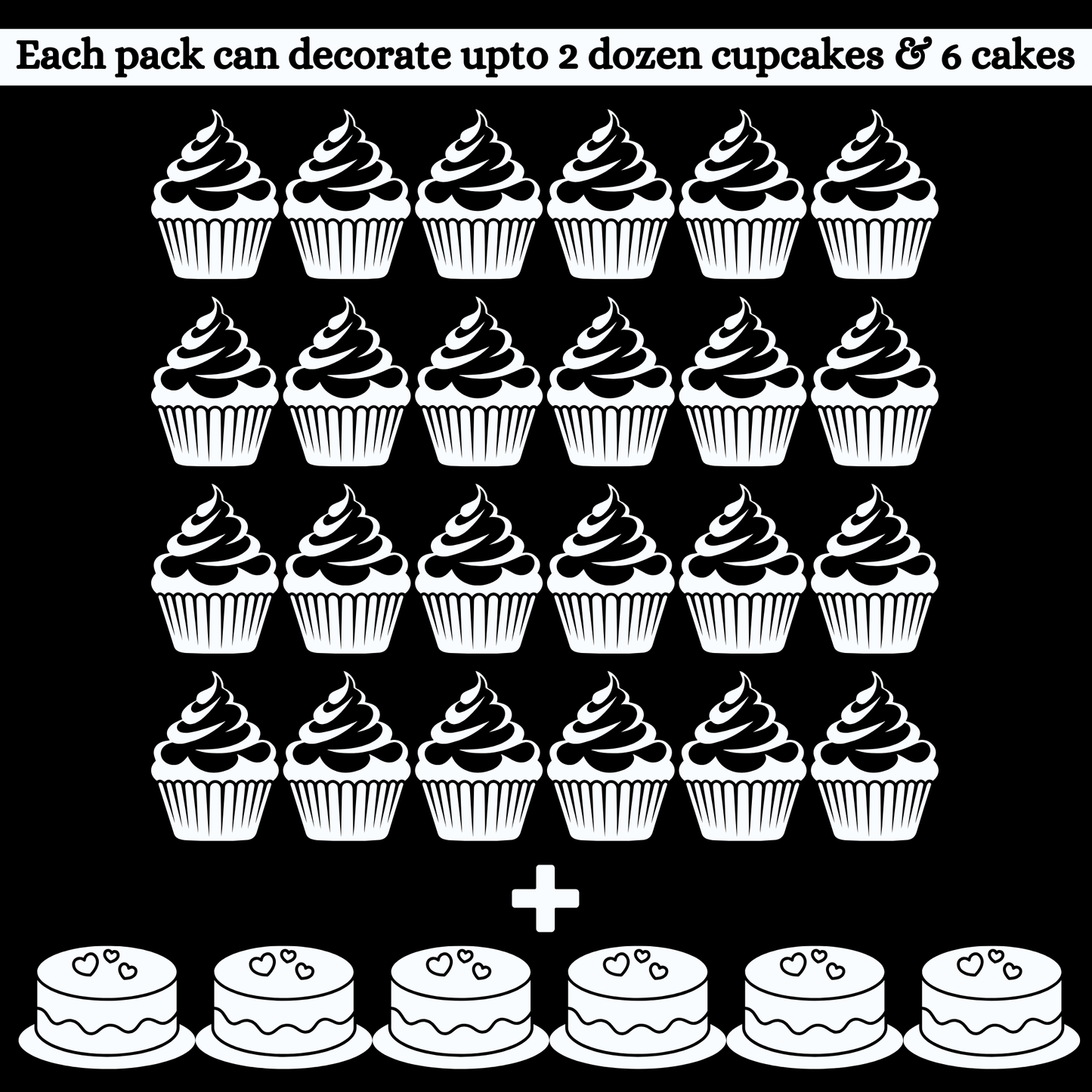 https://cdn.shopify.com/s/files/1/1857/6931/files/8_94673a99-06a7-481c-b3be-df7aa2b481d1.png?v=1769694143