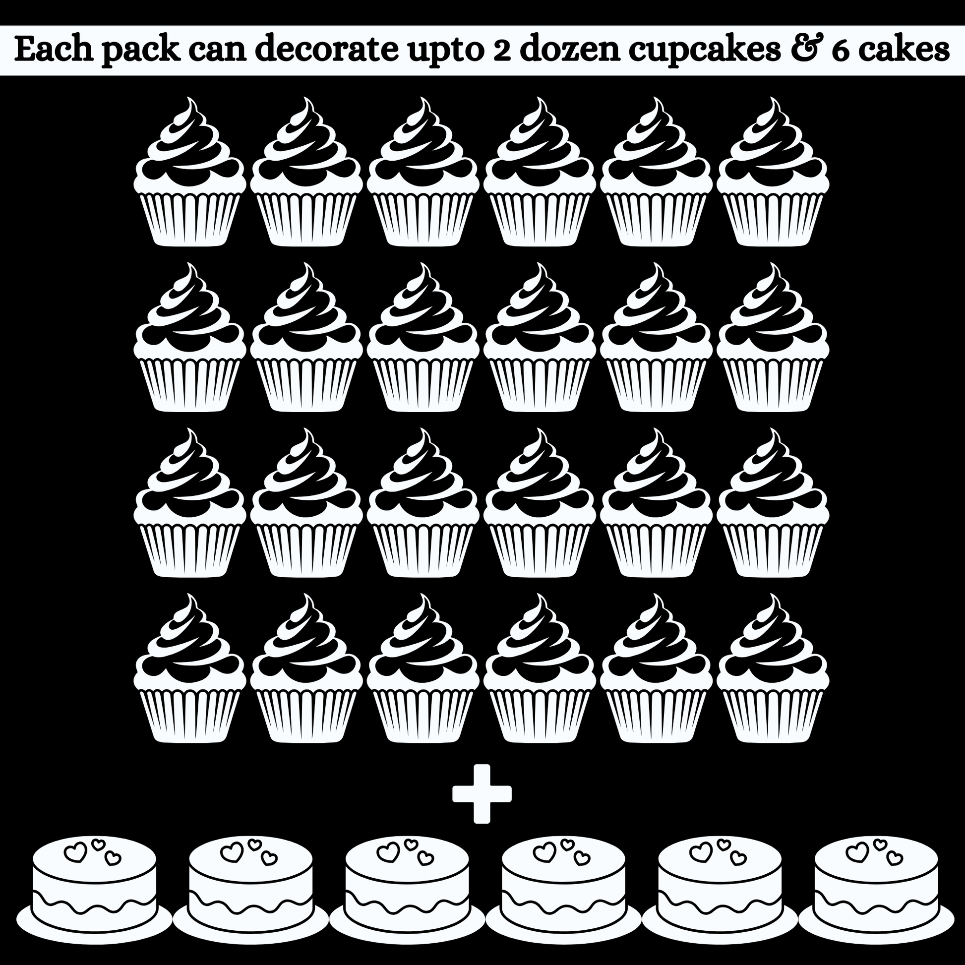 https://cdn.shopify.com/s/files/1/1857/6931/files/8_94673a99-06a7-481c-b3be-df7aa2b481d1.png?v=1769694143